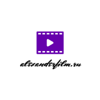 КредитСтратегия